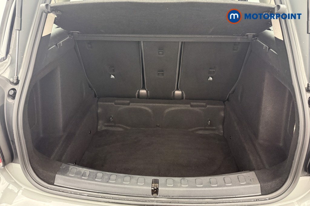 Used MINI Countryman 2021 for sale - 76568861: Photo 20