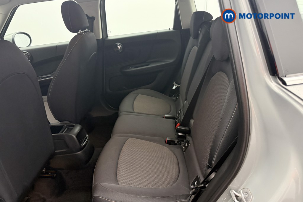 Used MINI Countryman 2021 for sale - 76568861: Photo 8