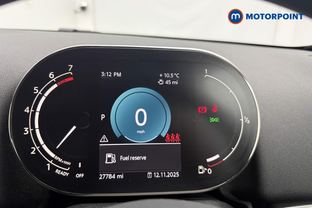 Used MINI Countryman 2021 for sale - 76568861: Photo 9