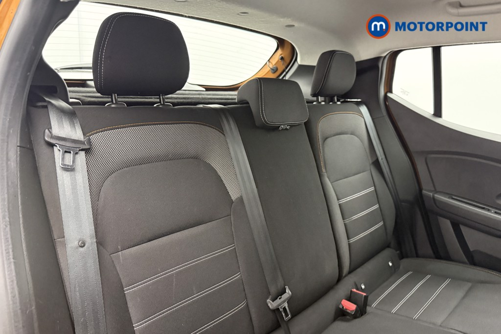 Used Dacia Sandero Stepway 2021 for sale - 78177041: Photo 21