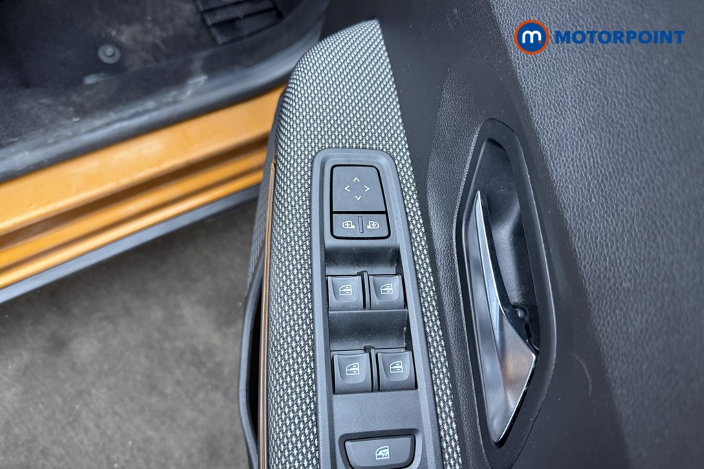 Used Dacia Sandero Stepway 2021 for sale - 78177041: Photo 22