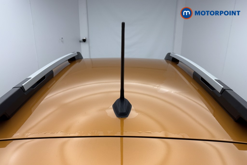 Used Dacia Sandero Stepway 2021 for sale - 78177041: Photo 28