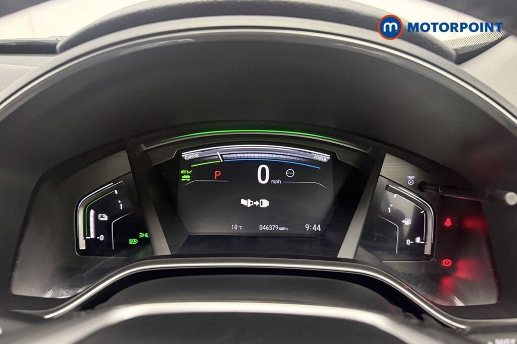 Used Honda CR-V for sale - 77567946: Photo 14