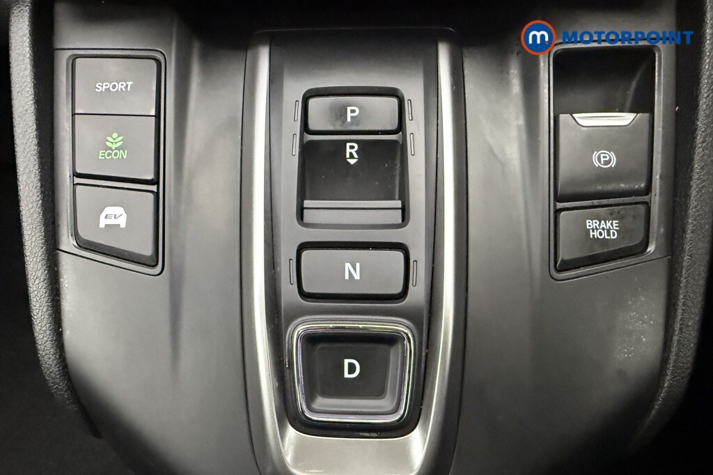 Used Honda CR-V for sale - 77567946: Photo 15