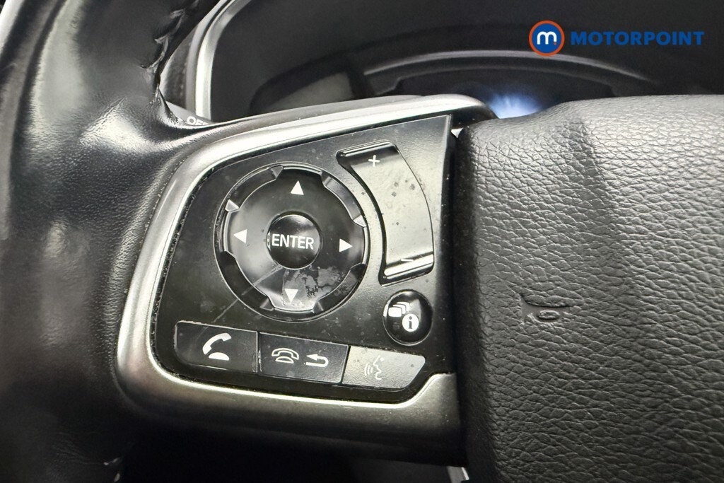 Used Honda CR-V for sale - 77567946: Photo 22