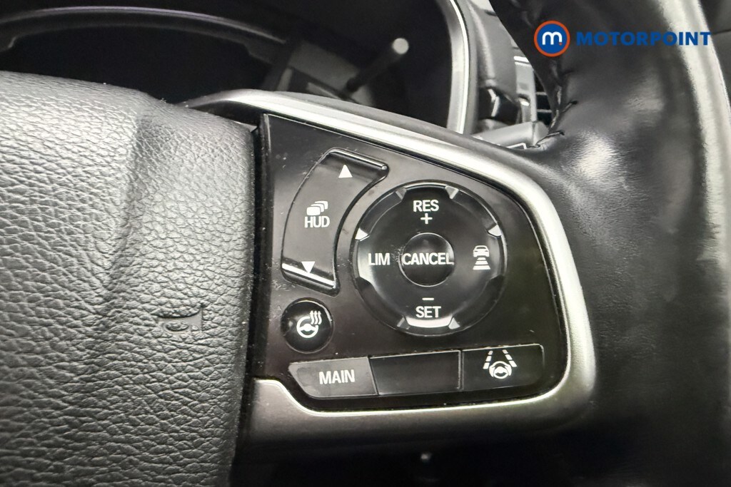 Used Honda CR-V for sale - 77567946: Photo 23