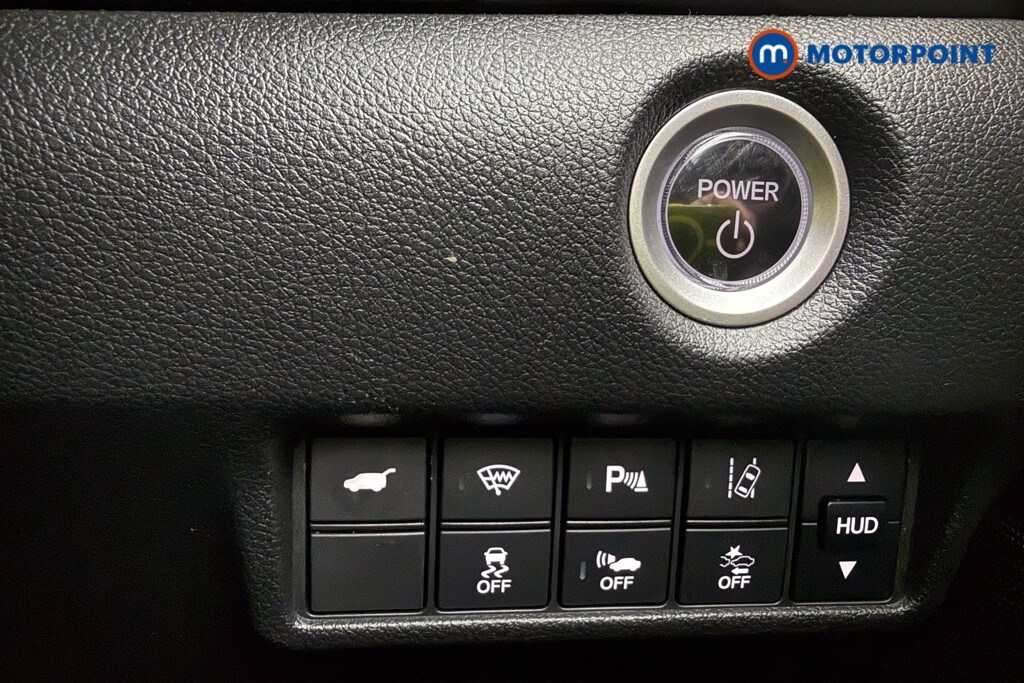 Used Honda CR-V for sale - 77567946: Photo 25