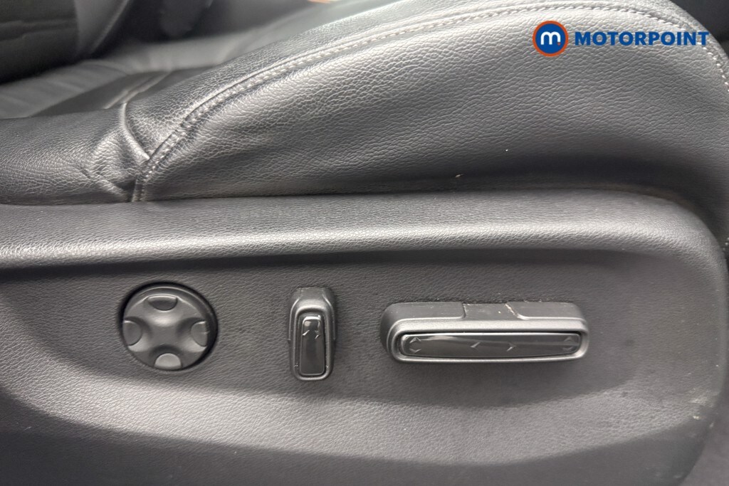 Used Honda CR-V for sale - 77567946: Photo 26