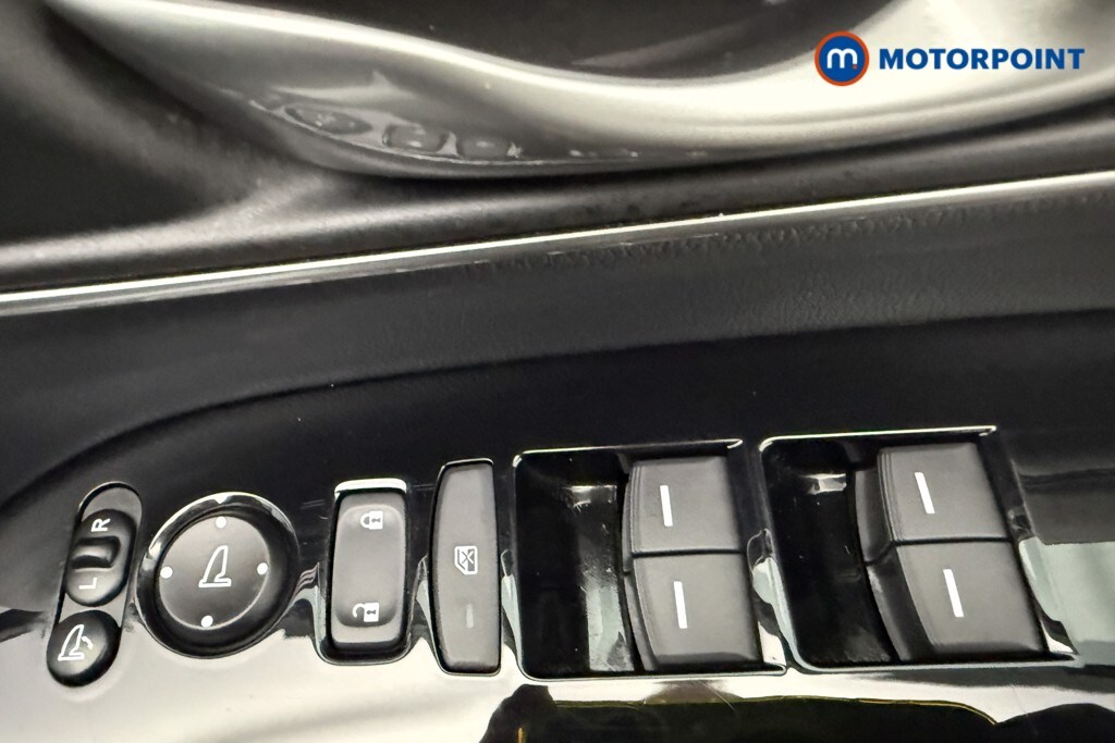 Used Honda CR-V for sale - 77567946: Photo 28