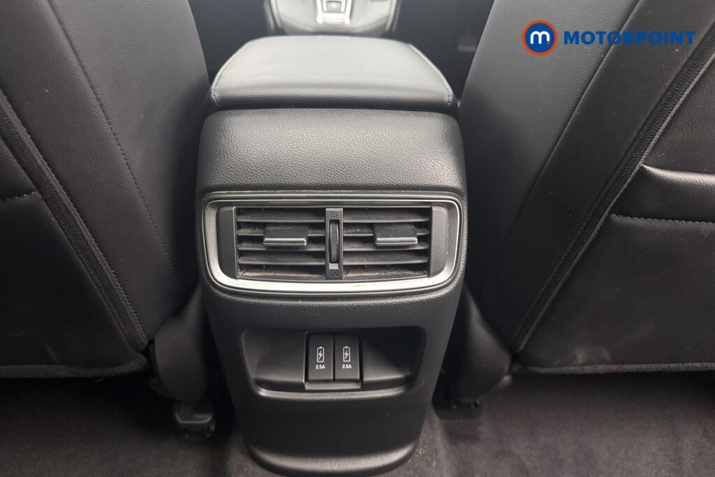 Used Honda CR-V for sale - 77567946: Photo 30