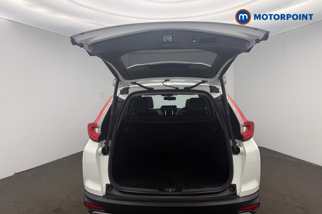 Used Honda CR-V for sale - 77567946: Photo 32