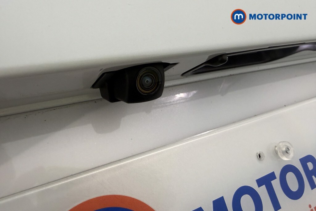 Used Honda CR-V for sale - 77567946: Photo 39