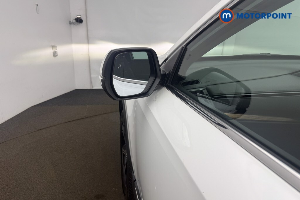 Used Honda CR-V for sale - 77567946: Photo 41