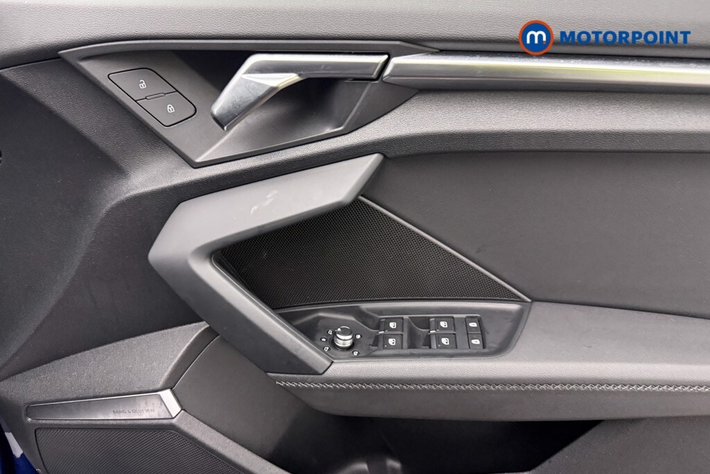 Used Audi A3 2023 for sale - 77845823: Photo 15