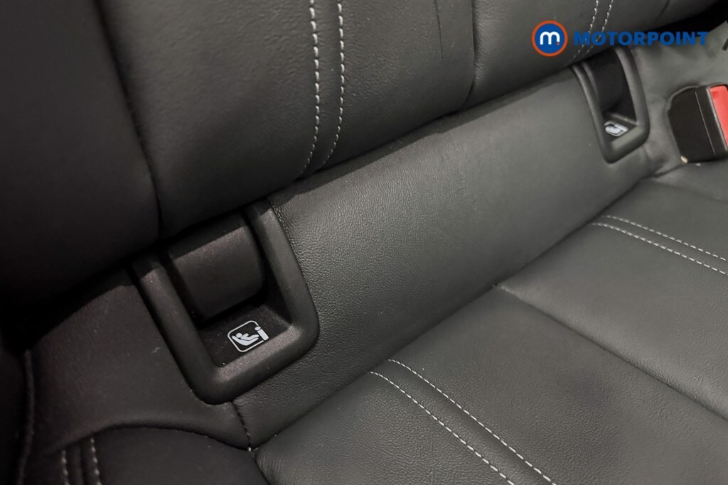 Used Audi A3 2023 for sale - 77845823: Photo 18