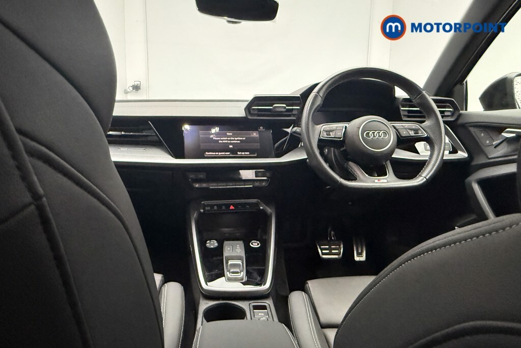 Used Audi A3 2023 for sale - 77845823: Photo 20