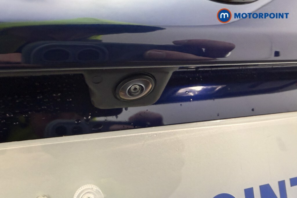 Used Audi A3 2023 for sale - 77845823: Photo 24