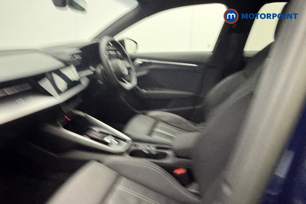 Used Audi A3 2023 for sale - 77845823: Photo 27