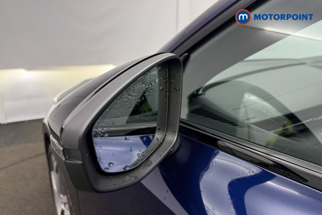 Used Audi A3 2023 for sale - 77845823: Photo 28