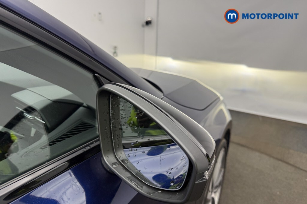 Used Audi A3 2023 for sale - 77845823: Photo 29