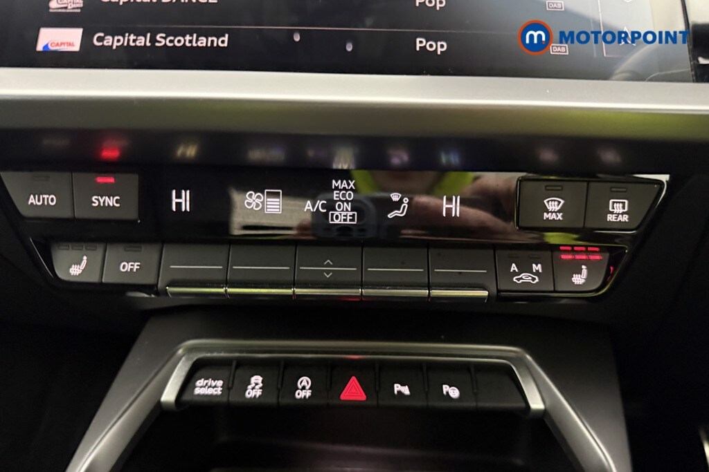 Used Audi A3 2023 for sale - 77845823: Photo 39