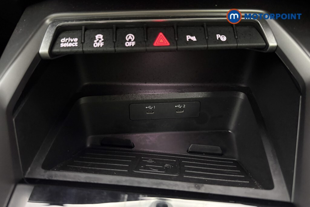 Used Audi A3 2023 for sale - 77845823: Photo 40