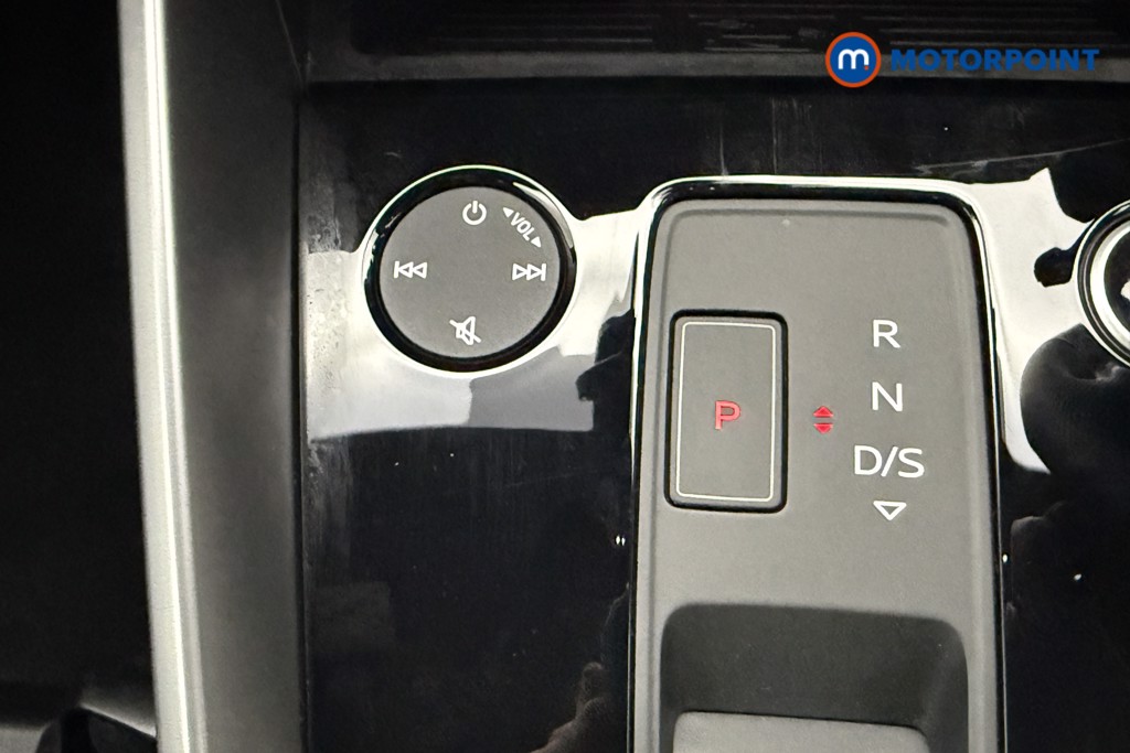 Used Audi A3 2023 for sale - 77845823: Photo 43