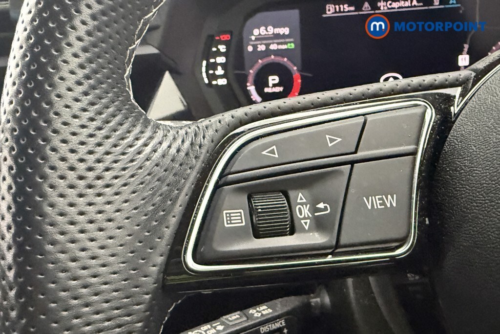 Used Audi A3 2023 for sale - 77845823: Photo 44