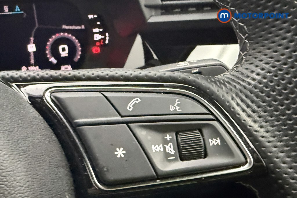 Used Audi A3 2023 for sale - 77845823: Photo 45