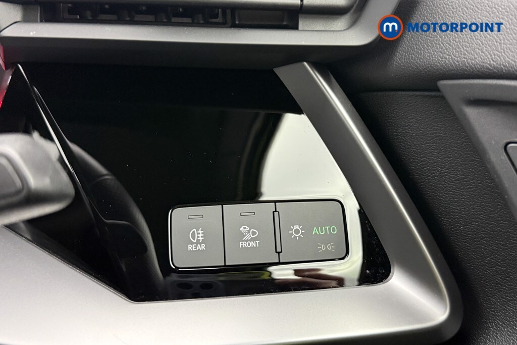 Used Audi A3 2023 for sale - 77845823: Photo 48