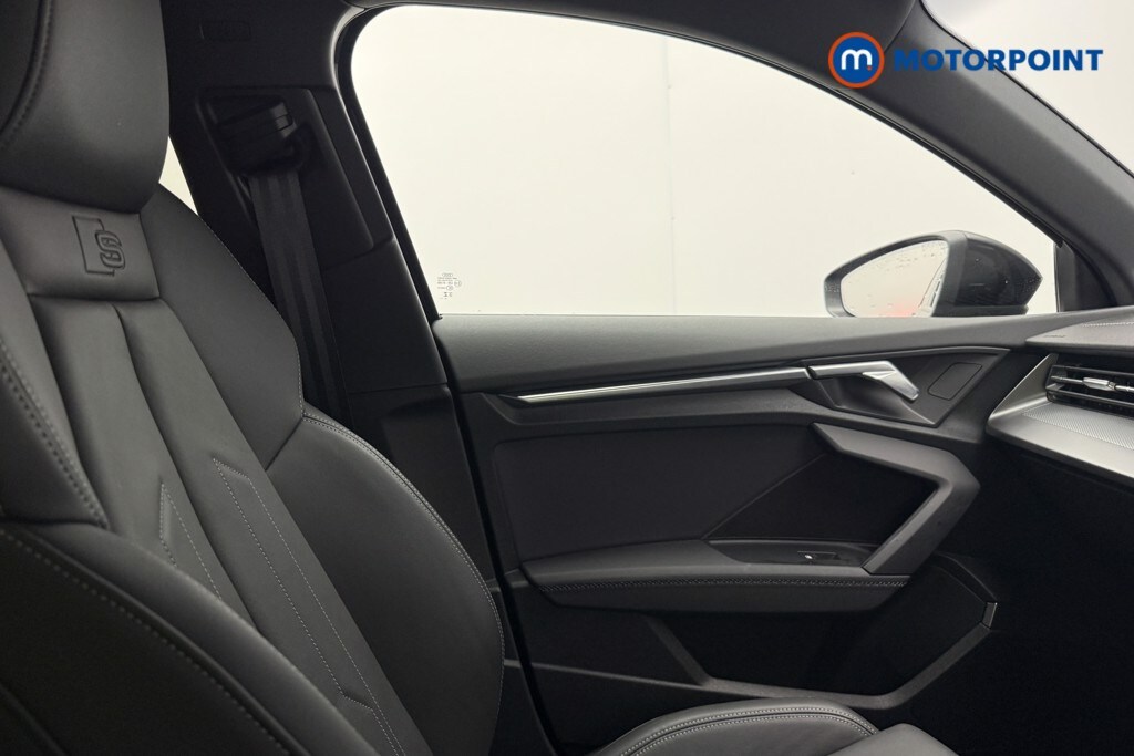 Used Audi A3 2023 for sale - 77845823: Photo 49