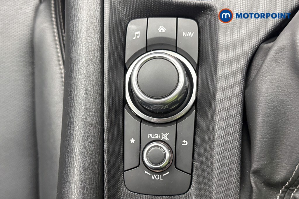 Used Mazda MX-5 2021 for sale - 77431996: Photo 22