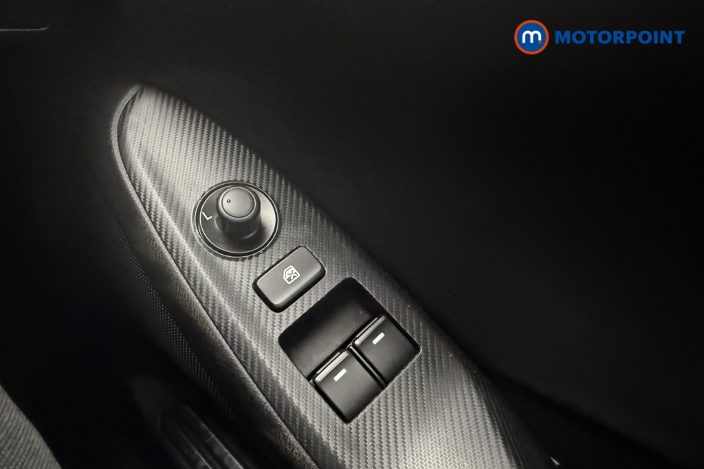 Used Mazda MX-5 2021 for sale - 77431996: Photo 23