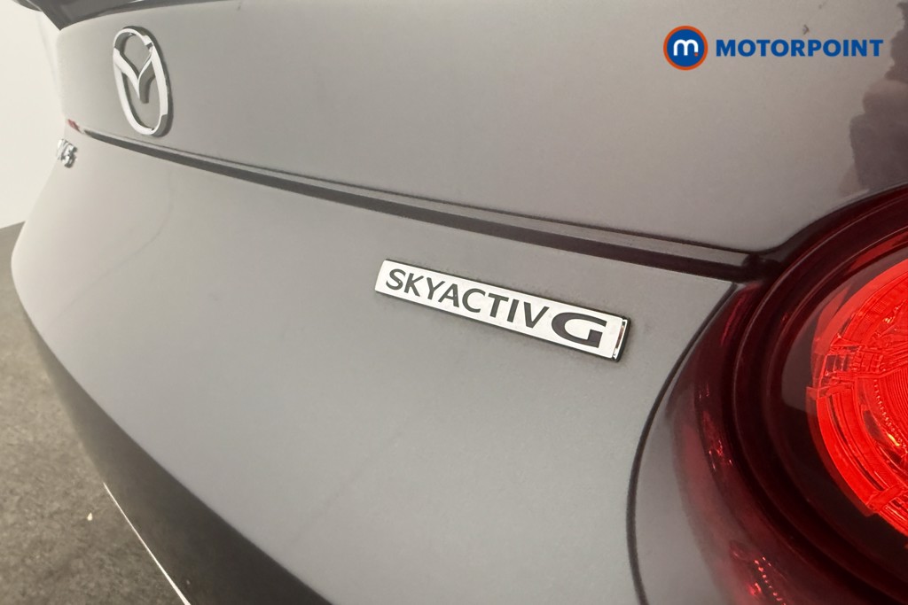 Used Mazda MX-5 2021 for sale - 77431996: Photo 29