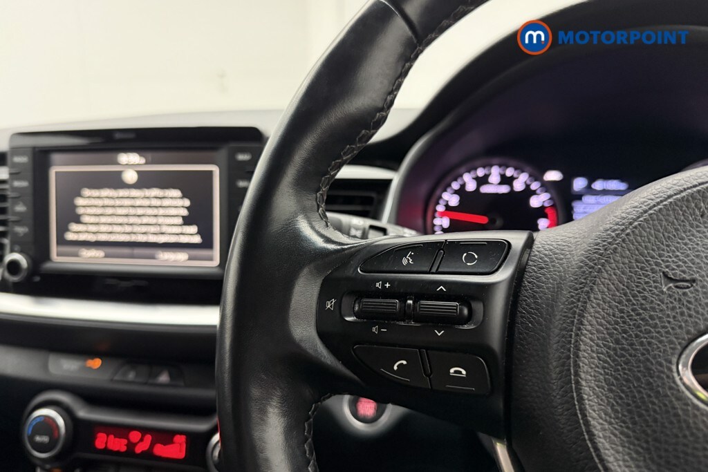 Used Kia Stonic 2019 for sale - 77516723: Photo 15