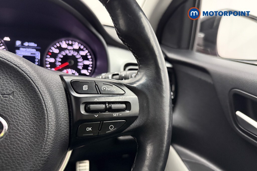 Used Kia Stonic 2019 for sale - 77516723: Photo 16