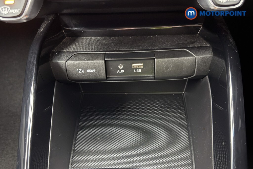 Used Kia Stonic 2019 for sale - 77516723: Photo 22