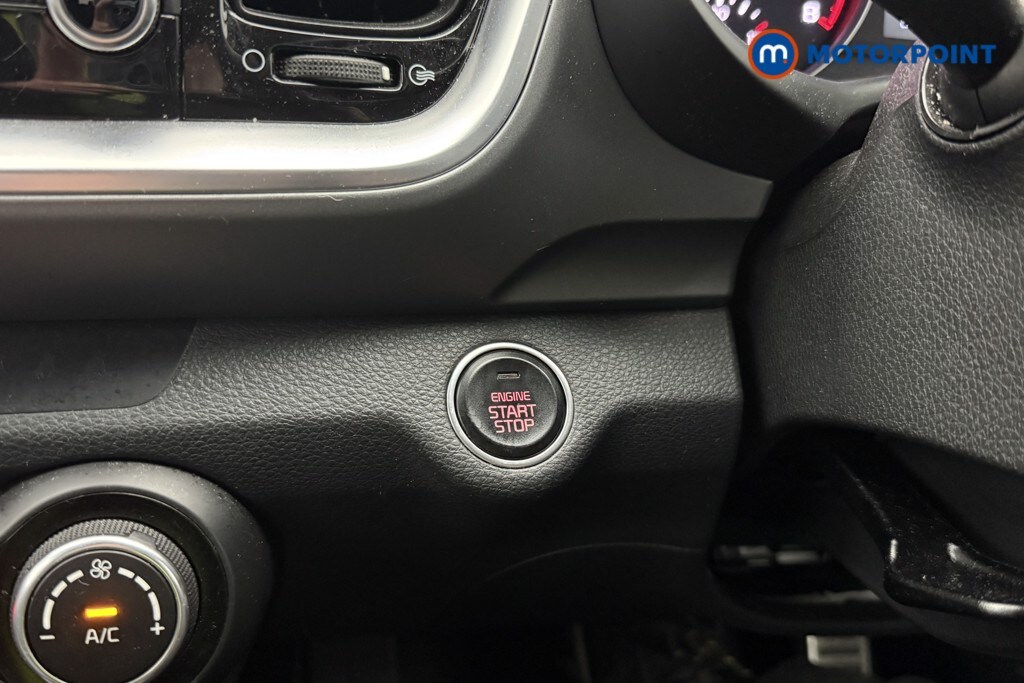 Used Kia Stonic 2019 for sale - 77516723: Photo 23