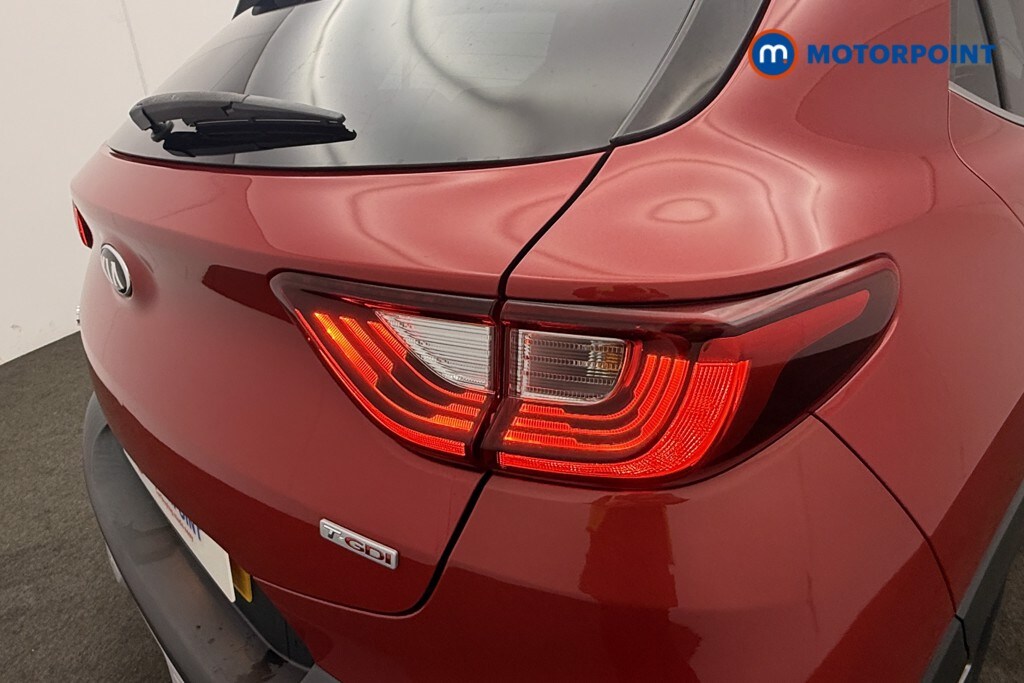 Used Kia Stonic 2019 for sale - 77516723: Photo 28