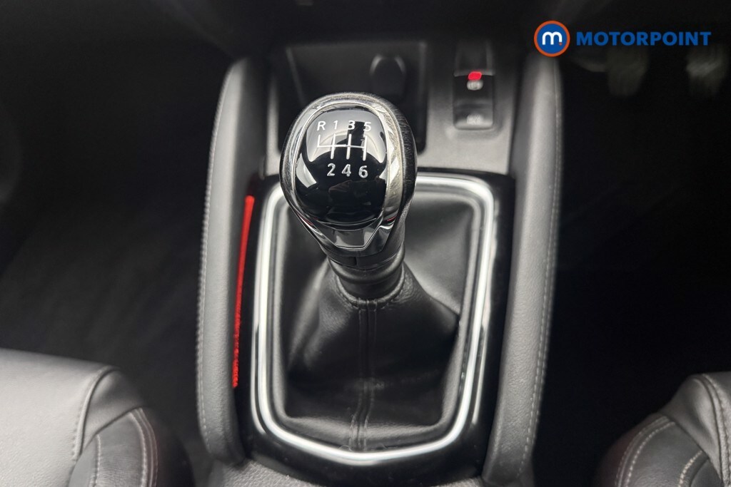 Used Nissan Qashqai 2020 for sale - 77579135: Photo 15