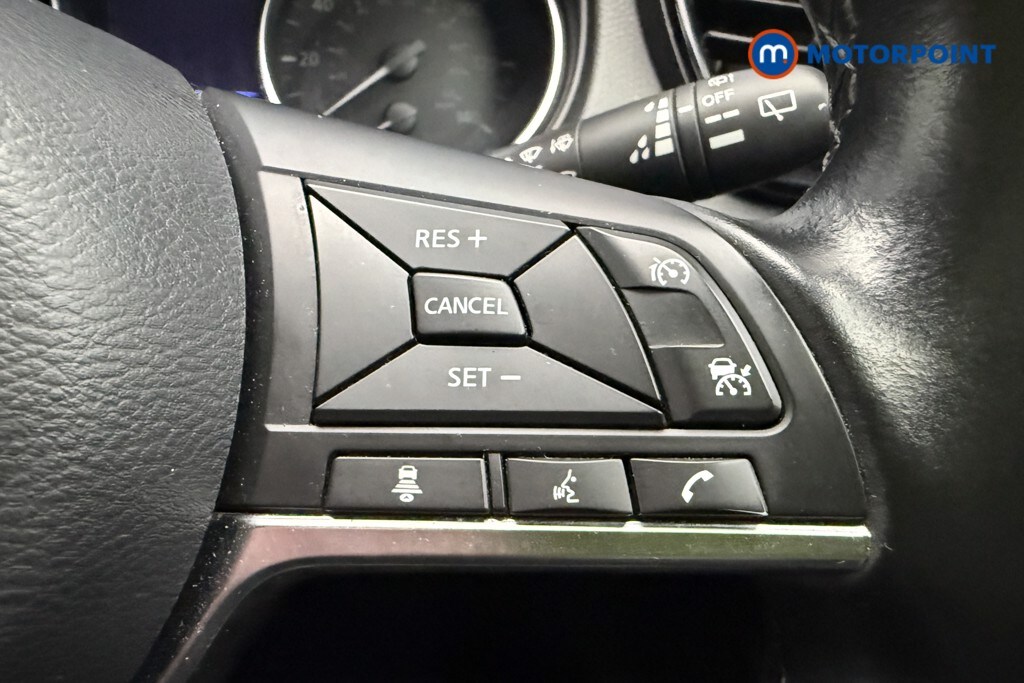 Used Nissan Qashqai 2020 for sale - 77579135: Photo 23