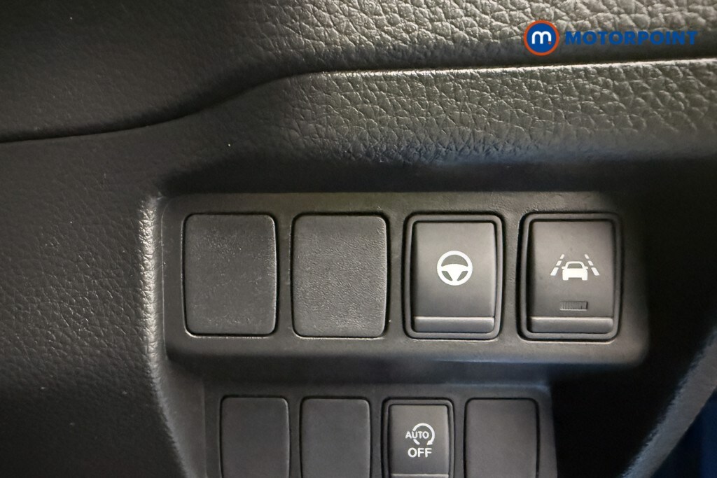 Used Nissan Qashqai 2020 for sale - 77579135: Photo 25