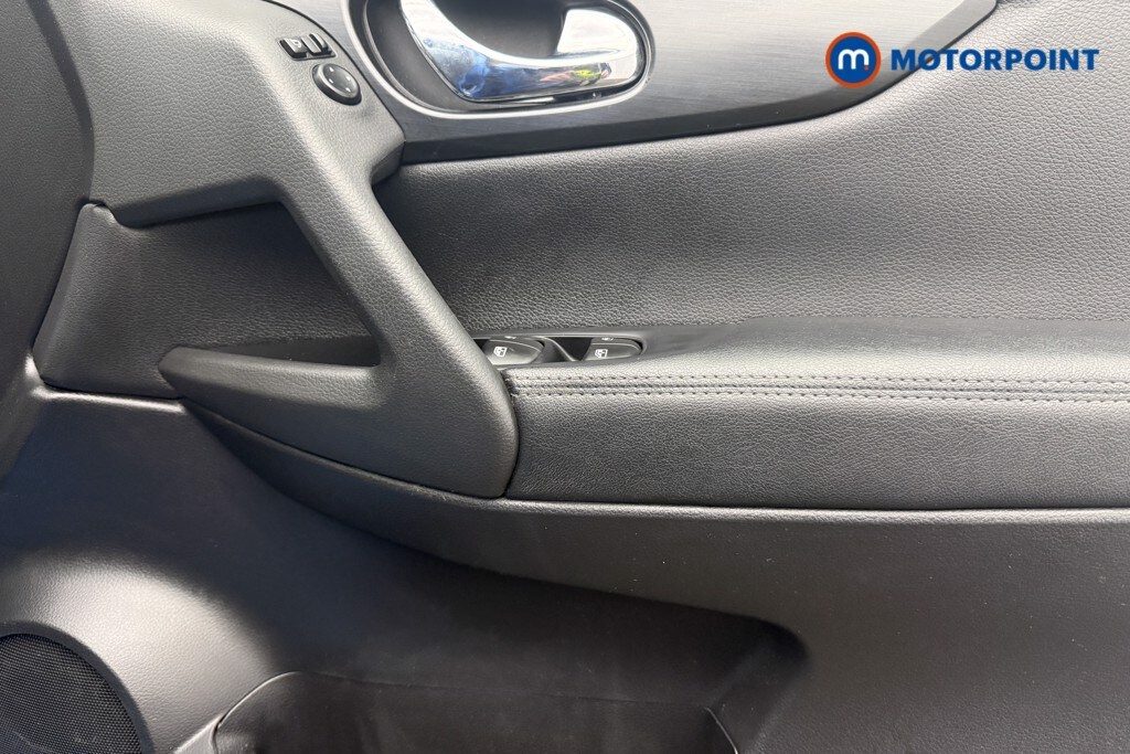 Used Nissan Qashqai 2020 for sale - 77579135: Photo 26