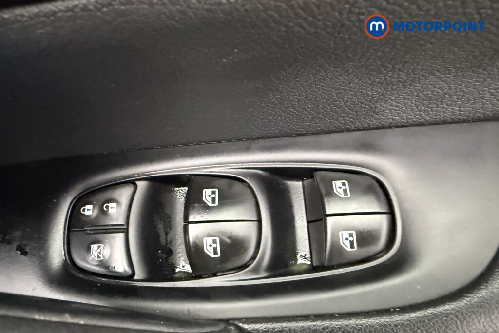 Used Nissan Qashqai 2020 for sale - 77579135: Photo 27