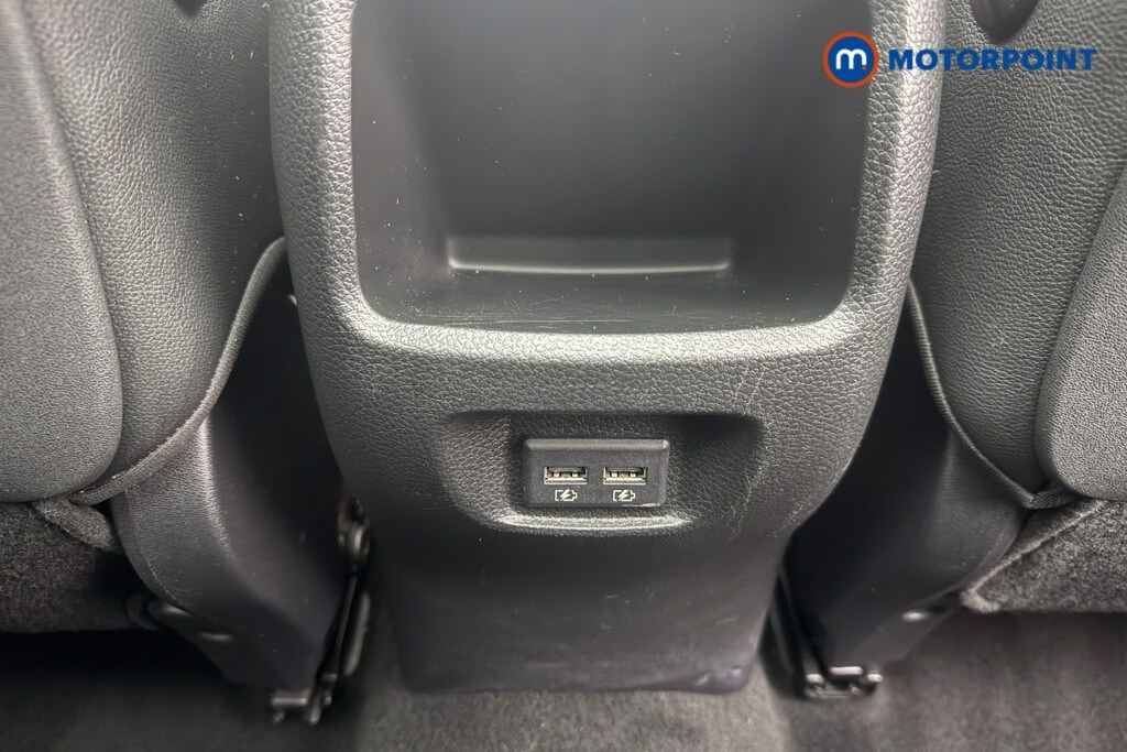 Used Nissan Qashqai 2020 for sale - 77579135: Photo 29