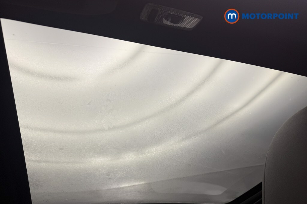 Used Nissan Qashqai 2020 for sale - 77579135: Photo 30