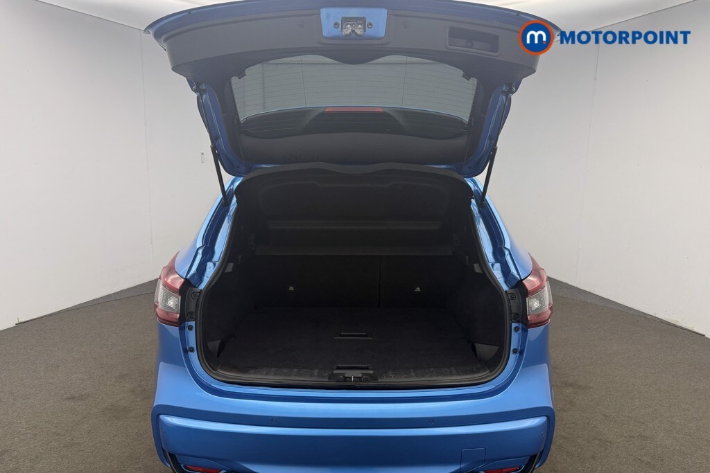 Used Nissan Qashqai 2020 for sale - 77579135: Photo 31