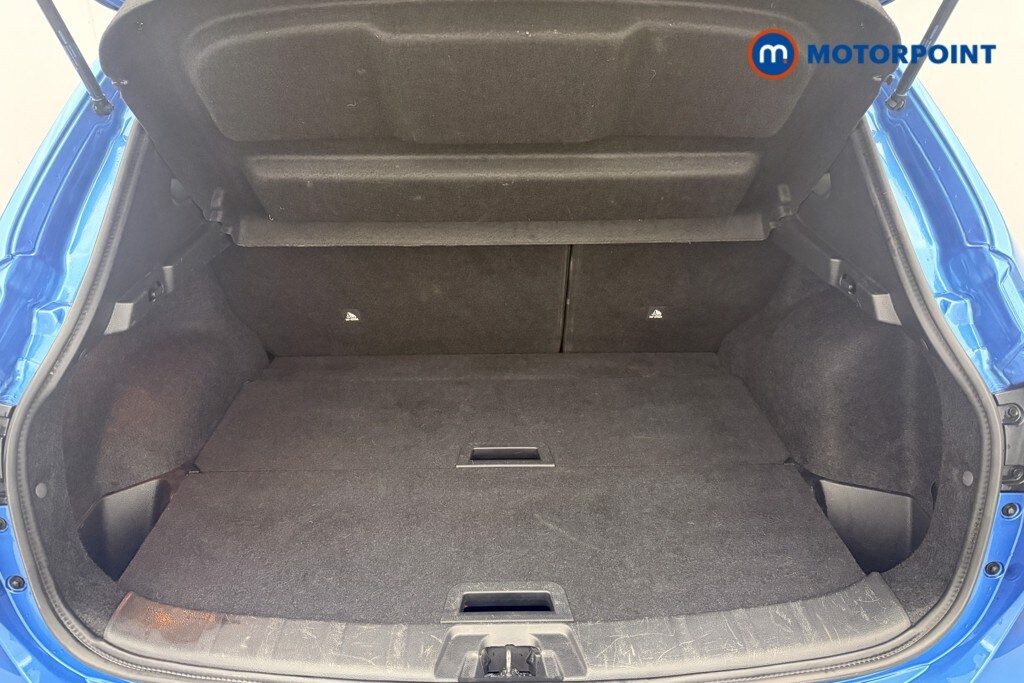 Used Nissan Qashqai 2020 for sale - 77579135: Photo 32