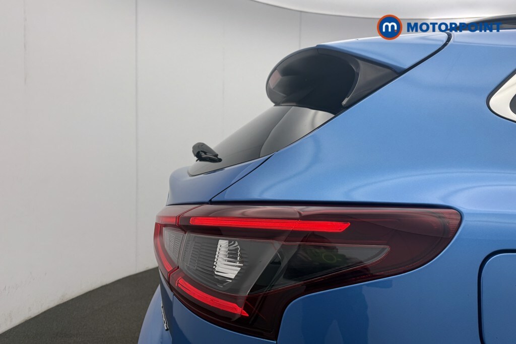 Used Nissan Qashqai 2020 for sale - 77579135: Photo 36