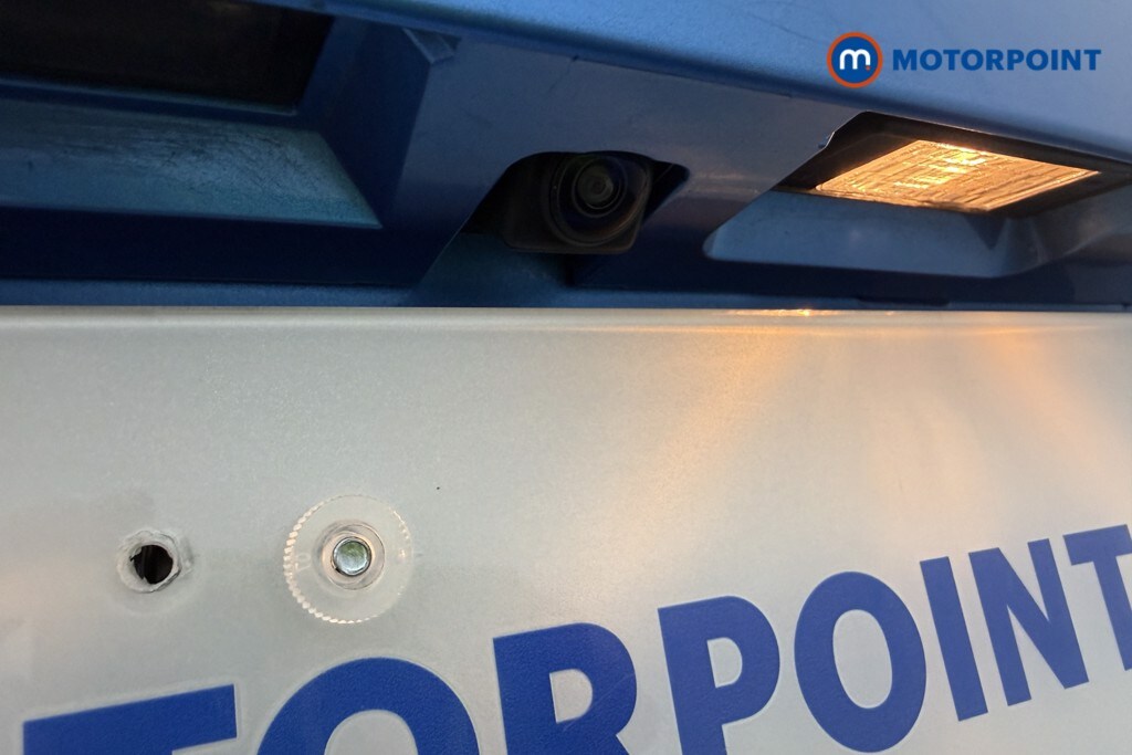 Used Nissan Qashqai 2020 for sale - 77579135: Photo 38